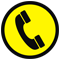 Numéro de téléphone des Magasins de surplus militaire à proximité
